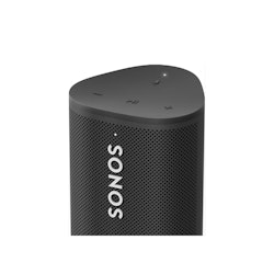 SONOS ROAM 2