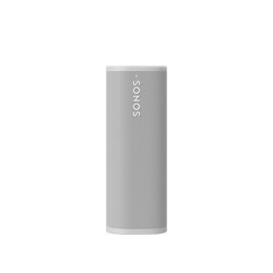 SONOS ROAM 2
