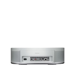 YAMAHA MUSICCAST 50