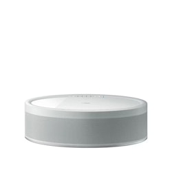 YAMAHA MUSICCAST 50