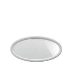 YAMAHA MUSICCAST 50