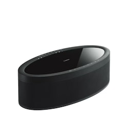 YAMAHA MUSICCAST 50