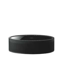 YAMAHA MUSICCAST 50