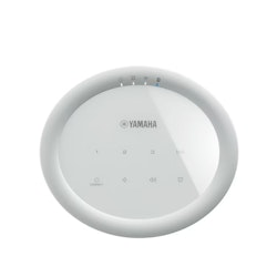 YAMAHA MUSICCAST 20