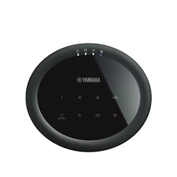 YAMAHA MUSICCAST 20