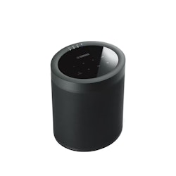 YAMAHA MUSICCAST 20