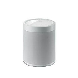 YAMAHA MUSICCAST 20