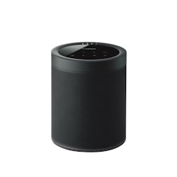 YAMAHA MUSICCAST 20