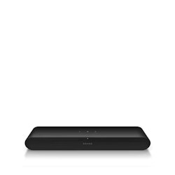 Sonos Ray