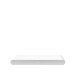 Sonos Ray