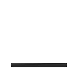 Sonos ARC Ultra