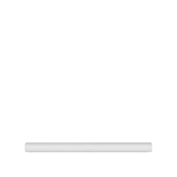 Sonos ARC Ultra