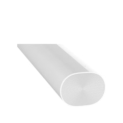 Sonos ARC Ultra