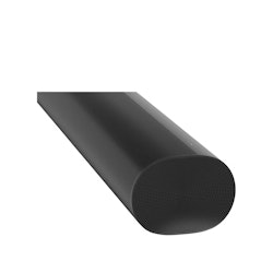 Sonos ARC Ultra
