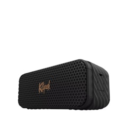 Klipsch Nashville