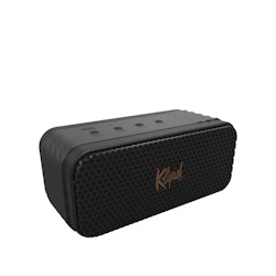 Klipsch Nashville