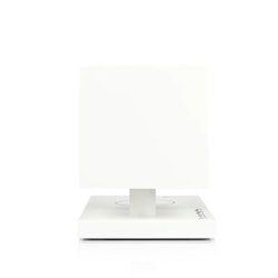 Tivoli Audio Revive