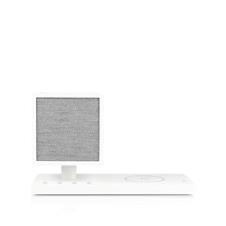 Tivoli Audio Revive