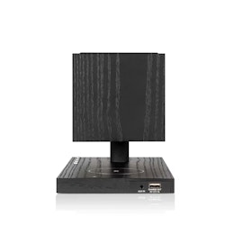 Tivoli Audio Revive