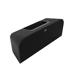 KLIPSCH GROOVE XXL SVART