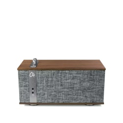 KLIPSCH THE ONE II