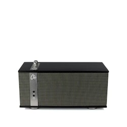 KLIPSCH THE ONE II