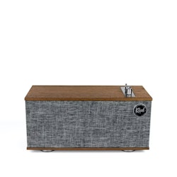 KLIPSCH THE ONE II