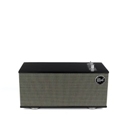 KLIPSCH THE ONE II