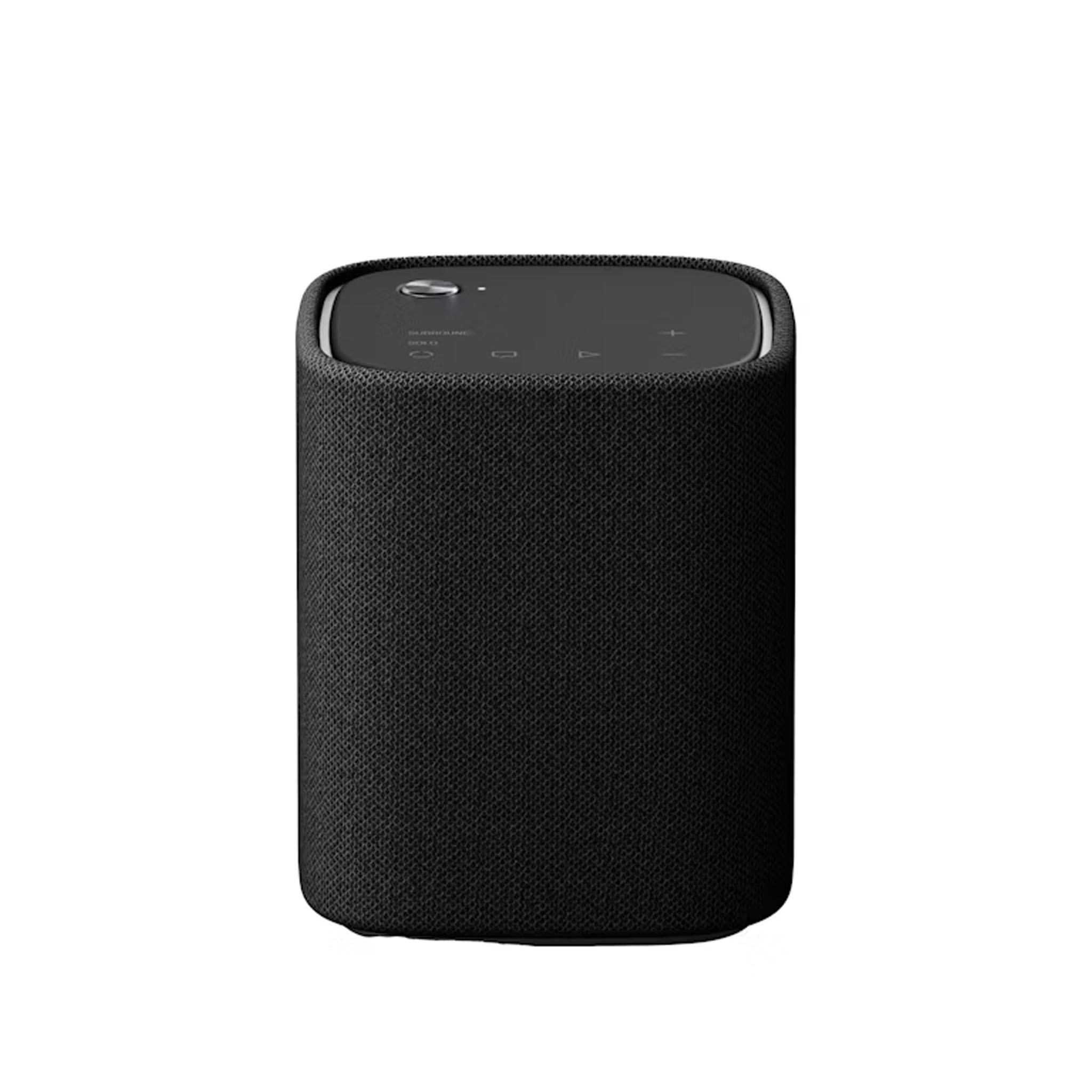 Yamaha True X 1A Bluetooth