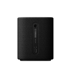 Yamaha True X 1A Bluetooth