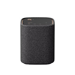 Yamaha True X 1A Bluetooth