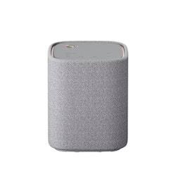 Yamaha True X 1A Bluetooth