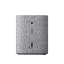 Yamaha True X 1A Bluetooth