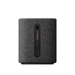Yamaha True X 1A Bluetooth