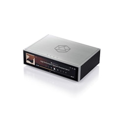 HiFi Rose RS151