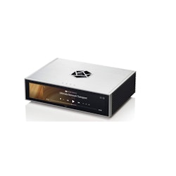 HiFi Rose RS 130