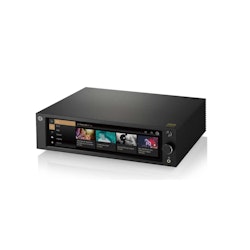 HiFi Rose RS250A