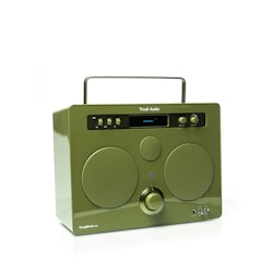 Tivoli Audio SongBook Max