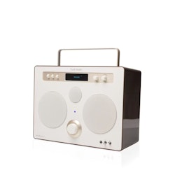 Tivoli Audio SongBook Max