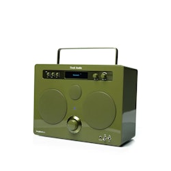 Tivoli Audio SongBook Max