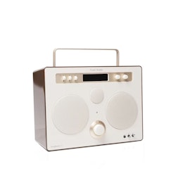 Tivoli Audio SongBook Max