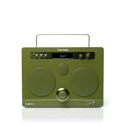 Tivoli Audio SongBook Max