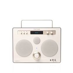 Tivoli Audio SongBook Max