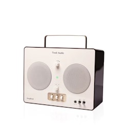 Tivoli Audio Songbook