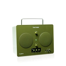 Tivoli Audio Songbook