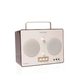 Tivoli Audio Songbook