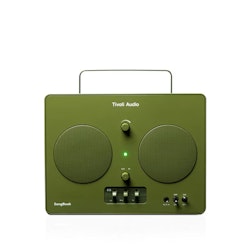 Tivoli Audio Songbook