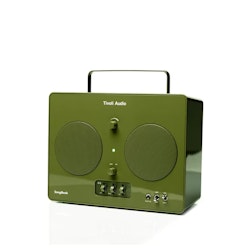 Tivoli Audio Songbook