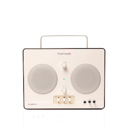 Tivoli Audio Songbook