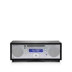 TIVOLI AUDIO MUSIC SYSTEM +
